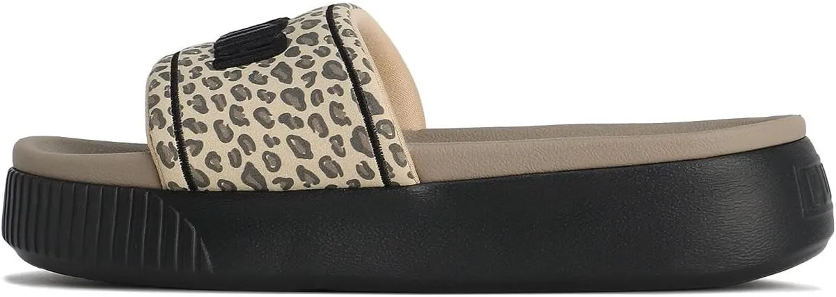 PUMA(プーマ) Women's Sandal