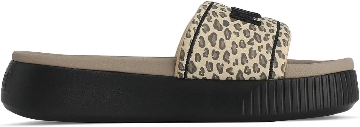 PUMA(プーマ) Women's Sandal