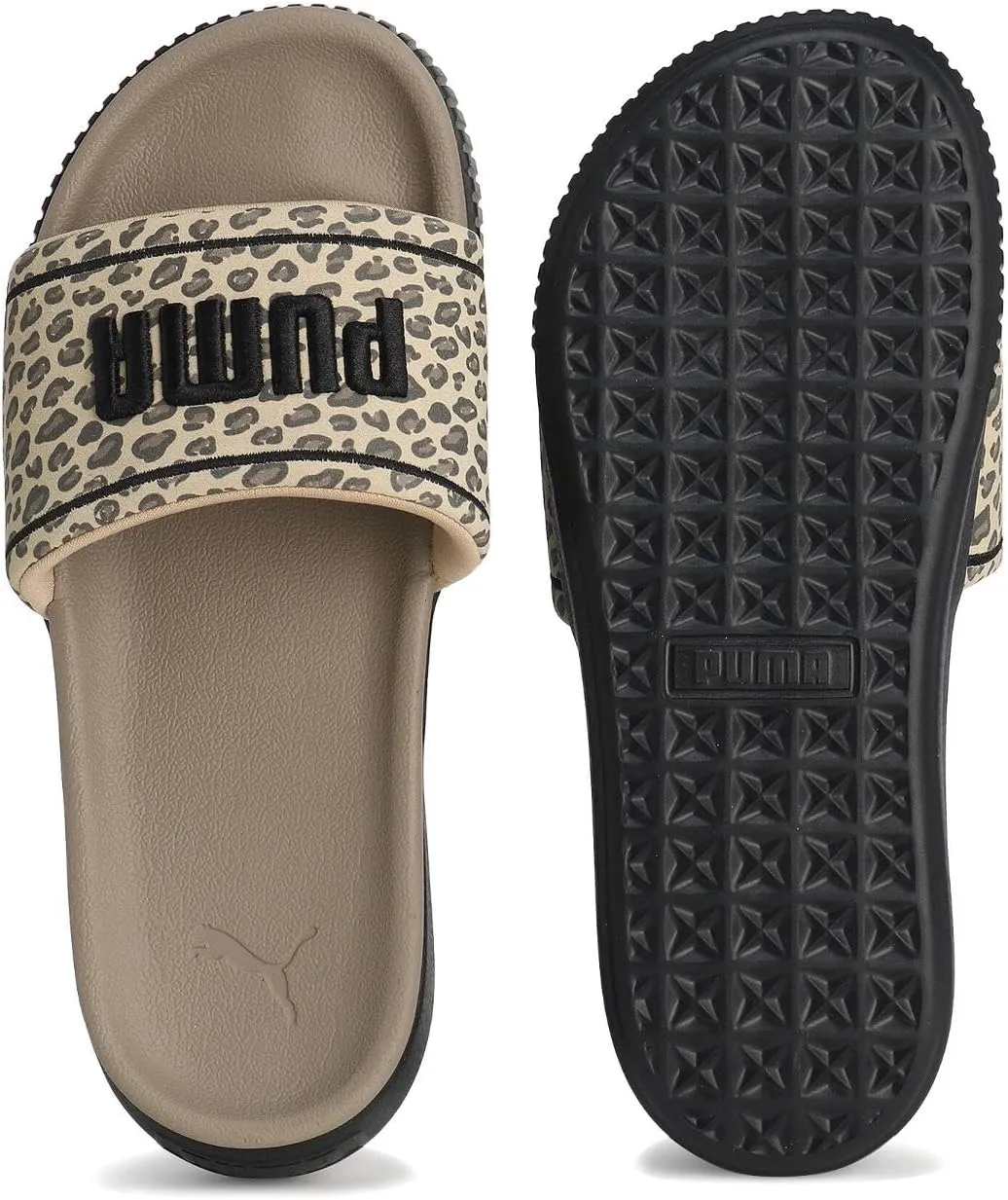 PUMA(プーマ) Women's Sandal