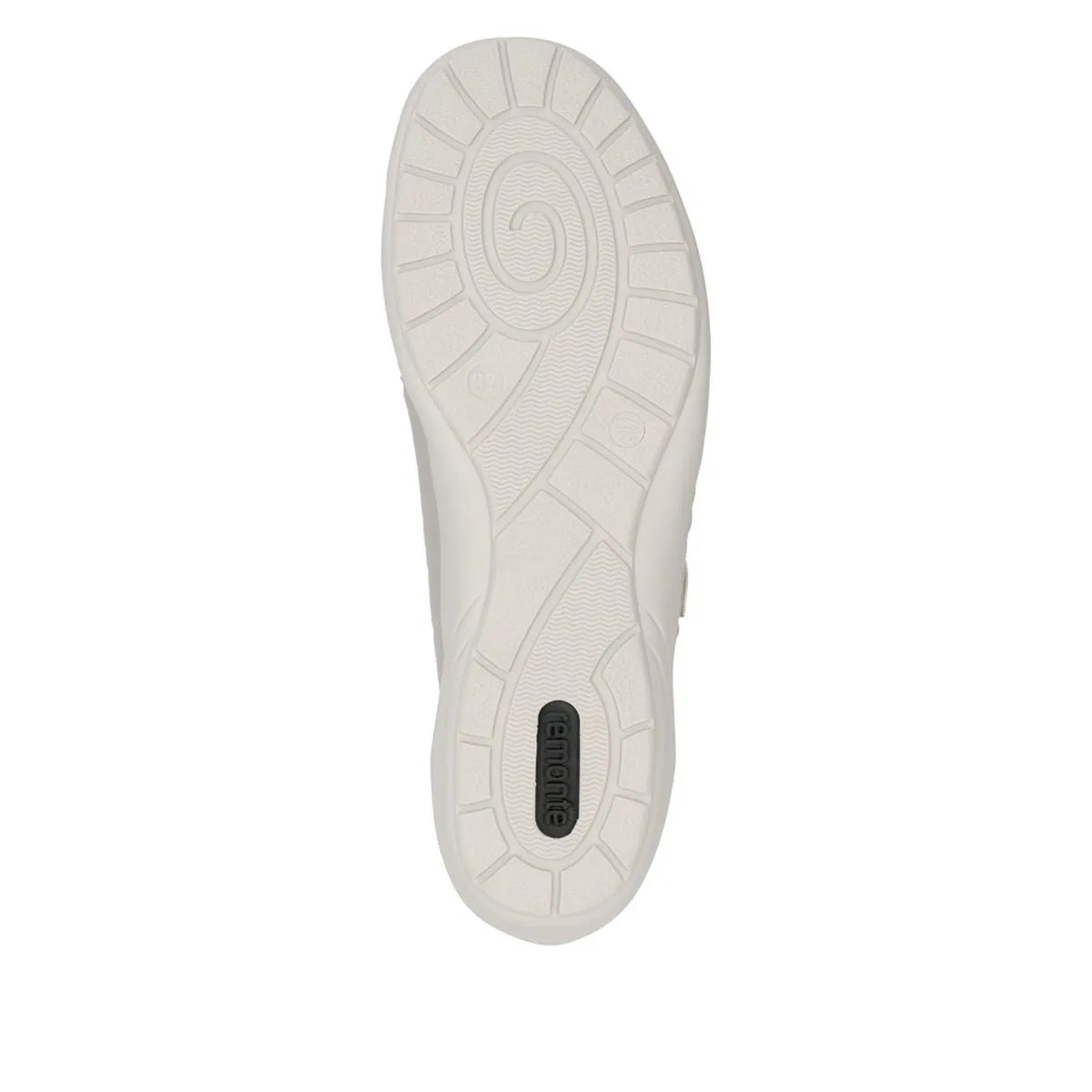 R7600 Slip On Shoe