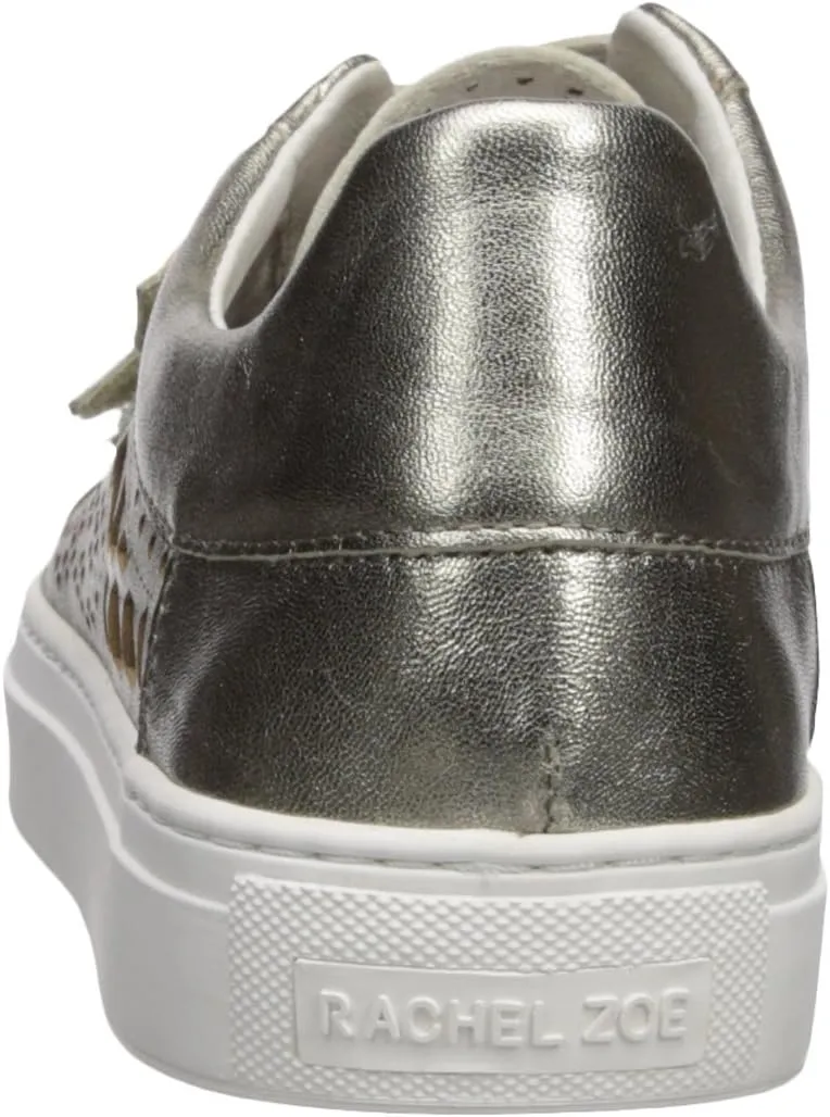 Rachel Zoe Women's Jaden Sneaker