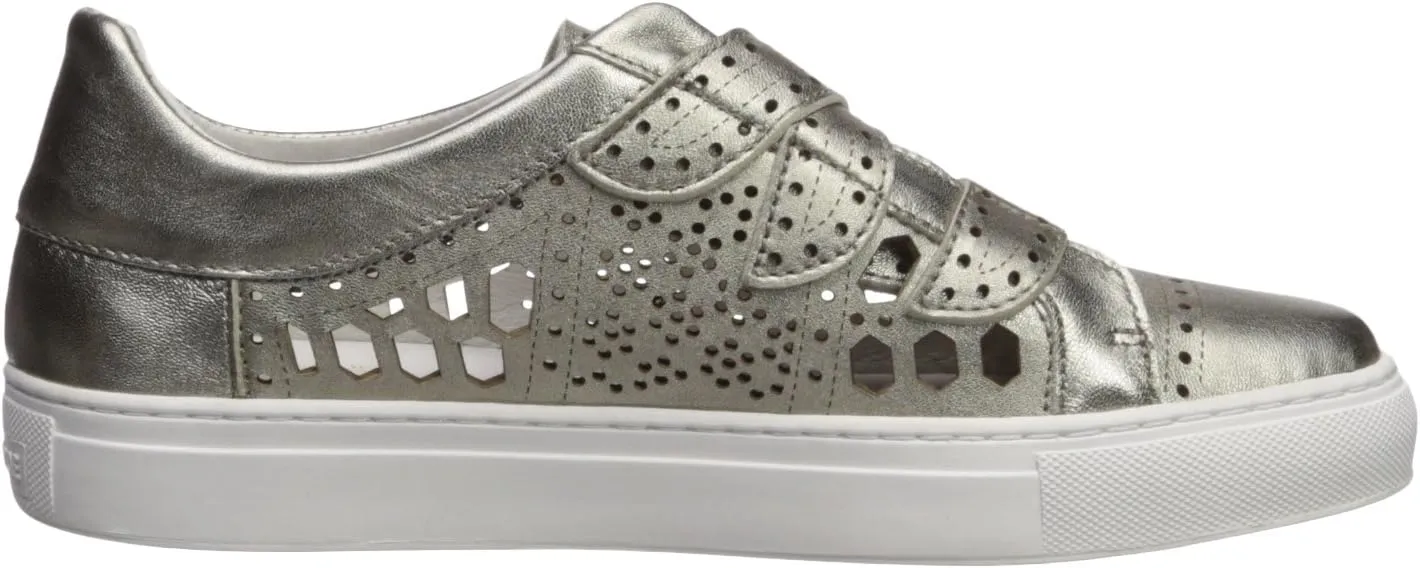 Rachel Zoe Women's Jaden Sneaker
