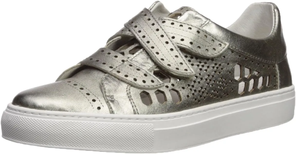 Rachel Zoe Women's Jaden Sneaker