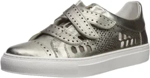 Rachel Zoe Women's Jaden Sneaker