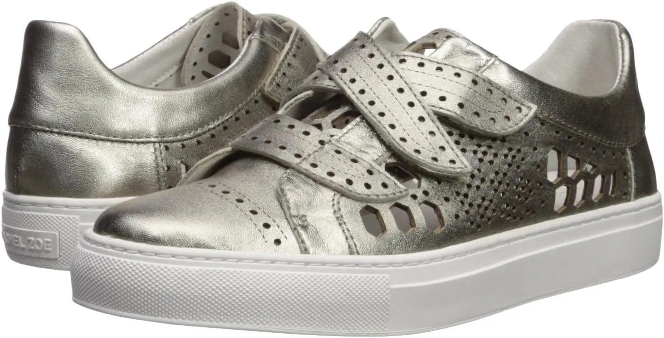 Rachel Zoe Women's Jaden Sneaker