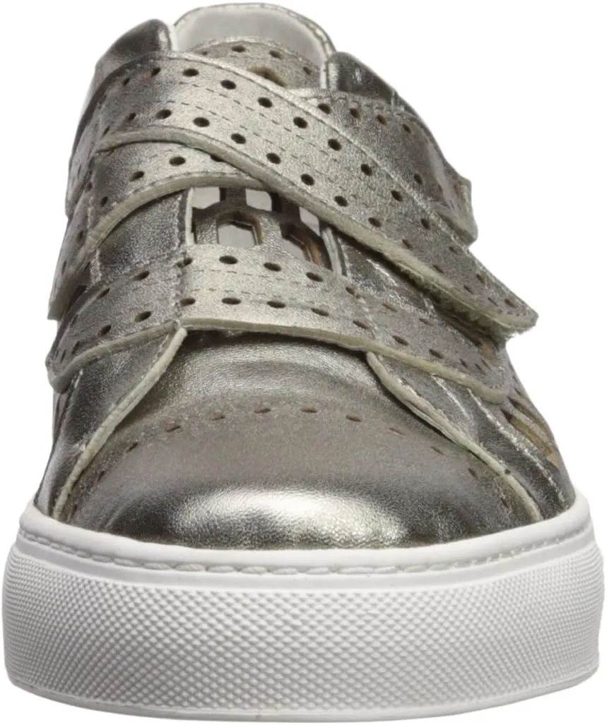 Rachel Zoe Women's Jaden Sneaker