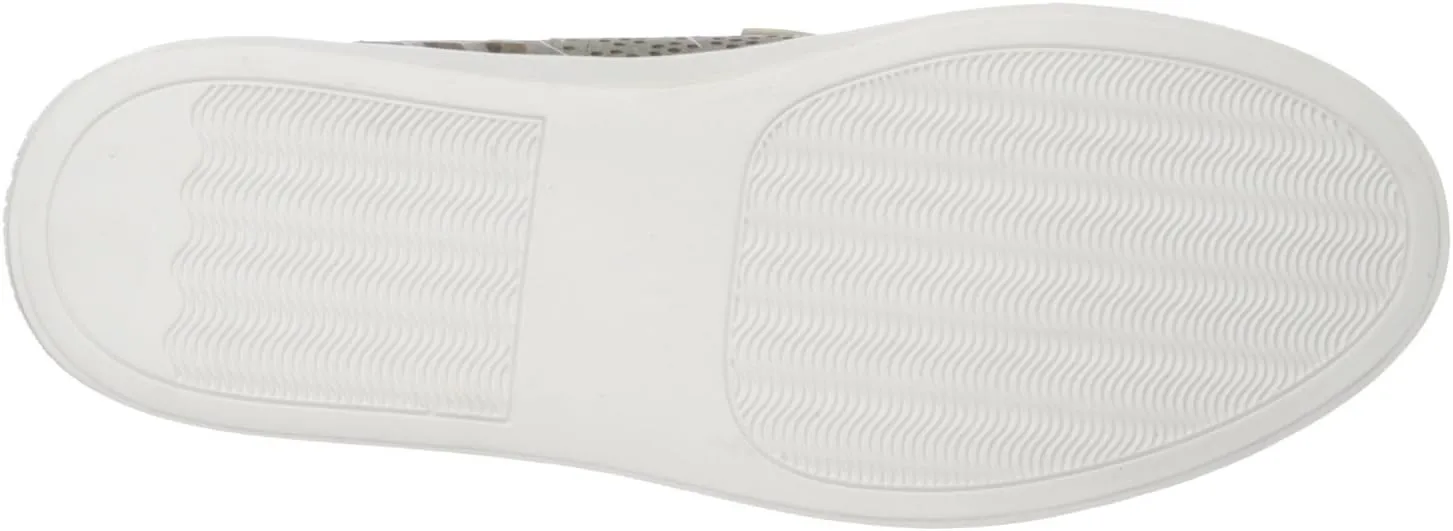 Rachel Zoe Women's Jaden Sneaker