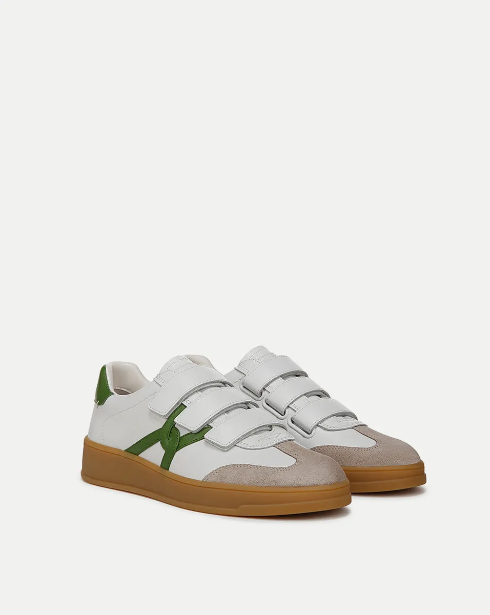 Reagan Velcro Sneaker