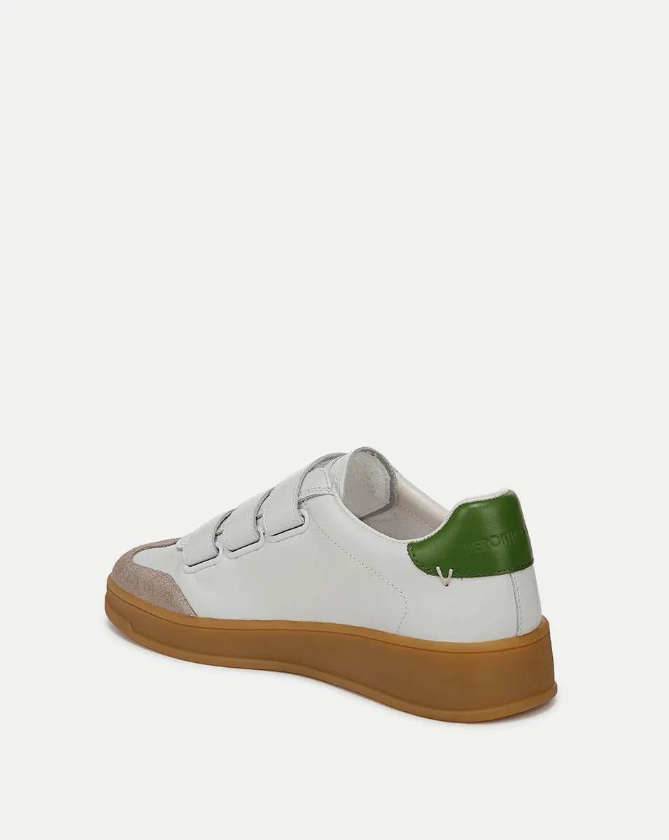 Reagan Velcro Sneaker