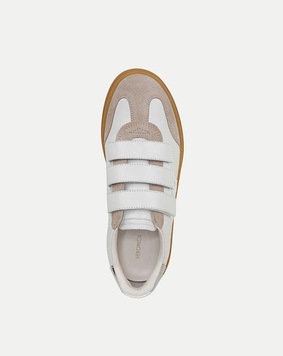 Reagan Velcro Sneaker