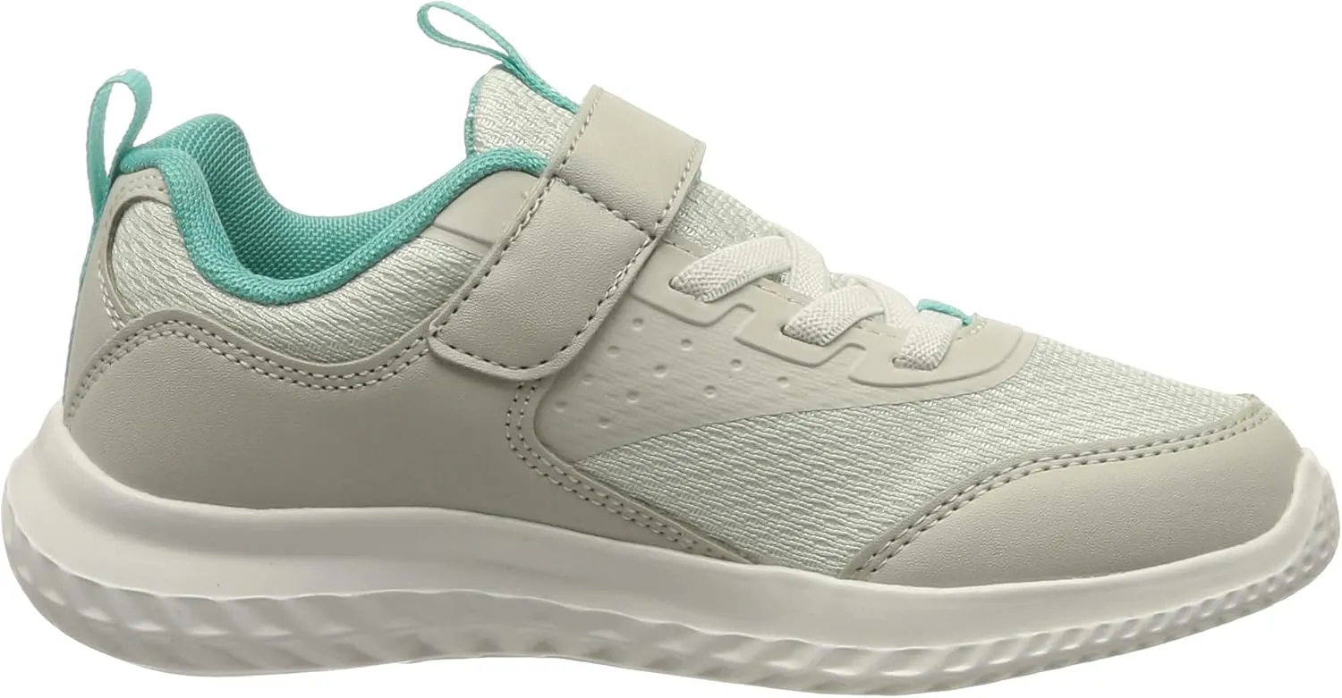 Reebok Boy's Shoes-Bottoms (Not Football) Sneaker, 27 EU