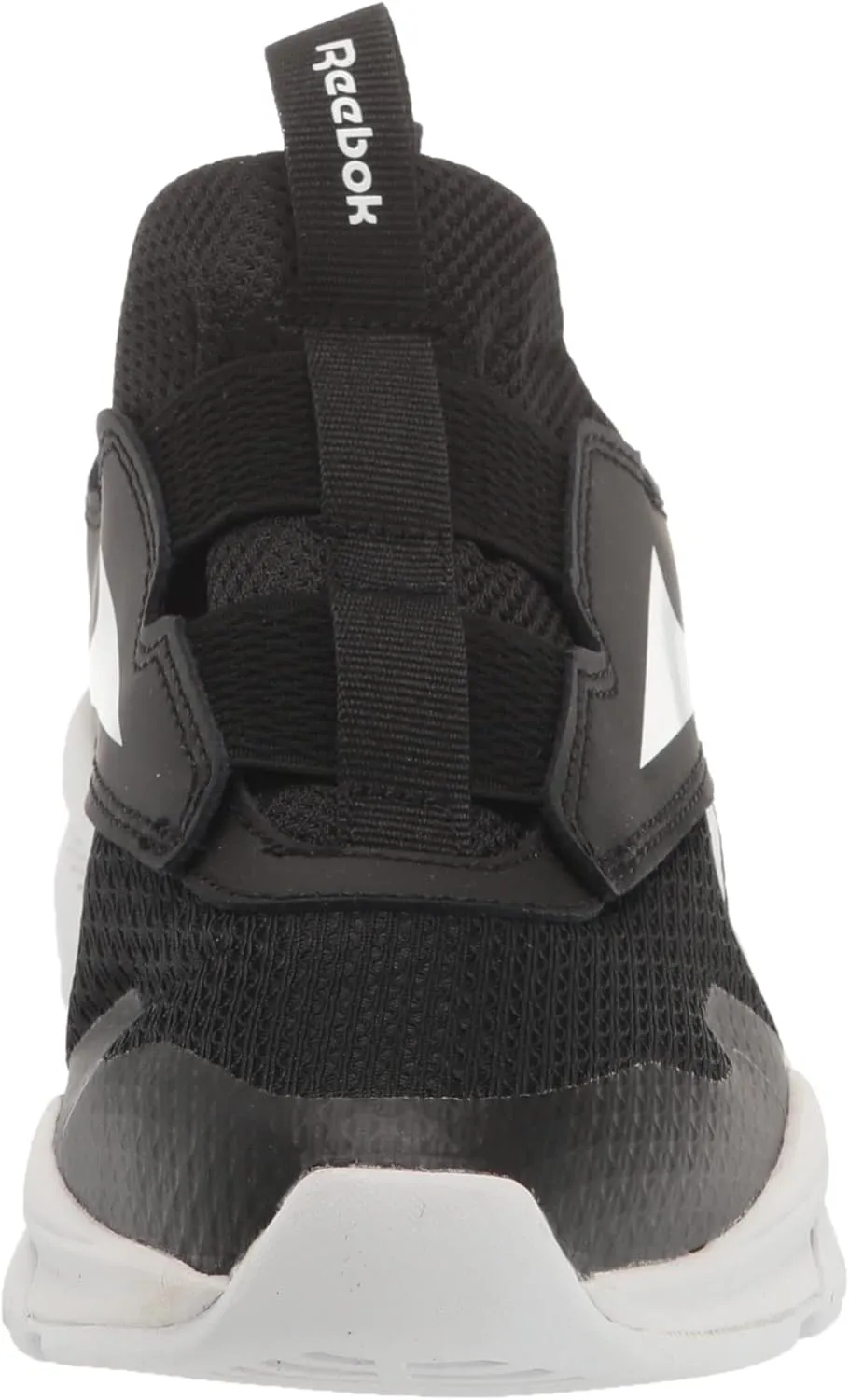 Reebok Boy's XT Sprinter Slip-On Sneaker