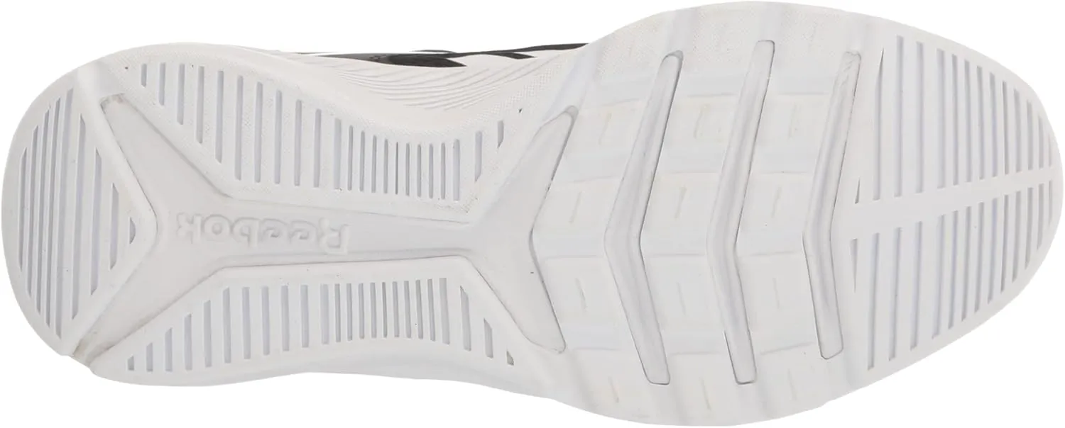 Reebok Boy's XT Sprinter Slip-On Sneaker
