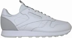 Reebok Men's Classic Nylon Sneaker