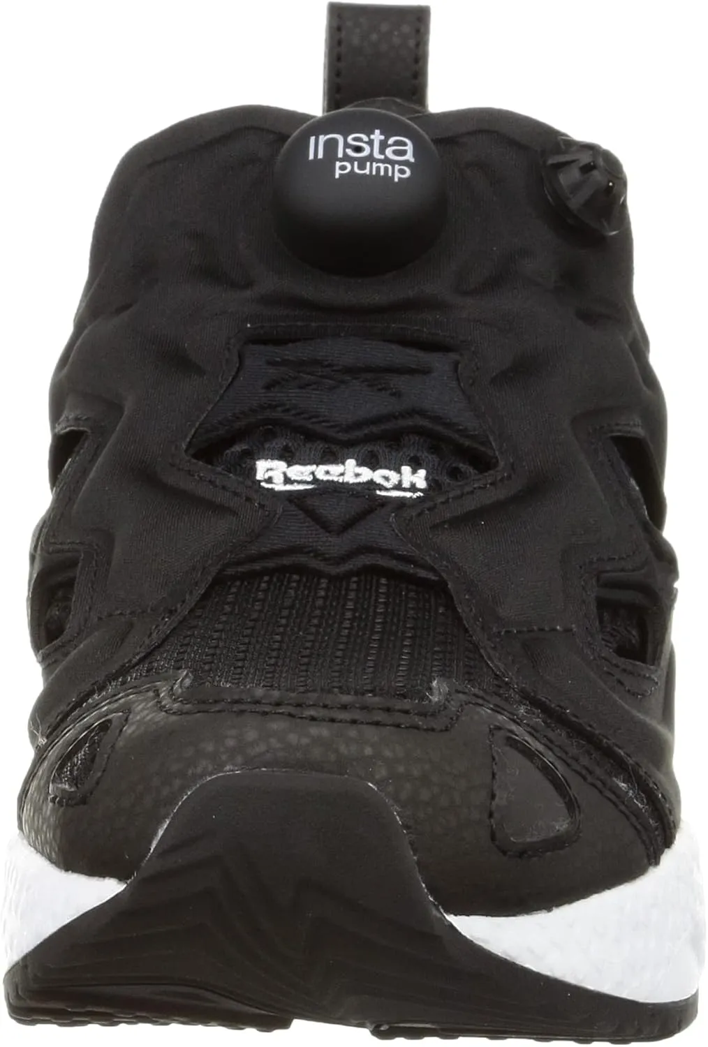 Reebok Men's Sneaker