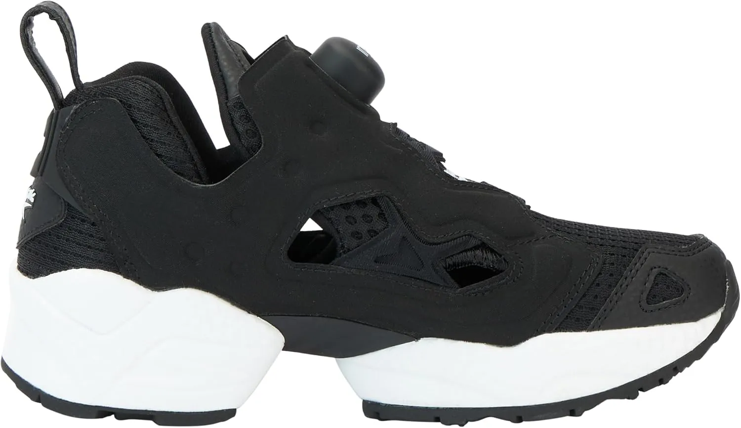 Reebok Men's Sneaker