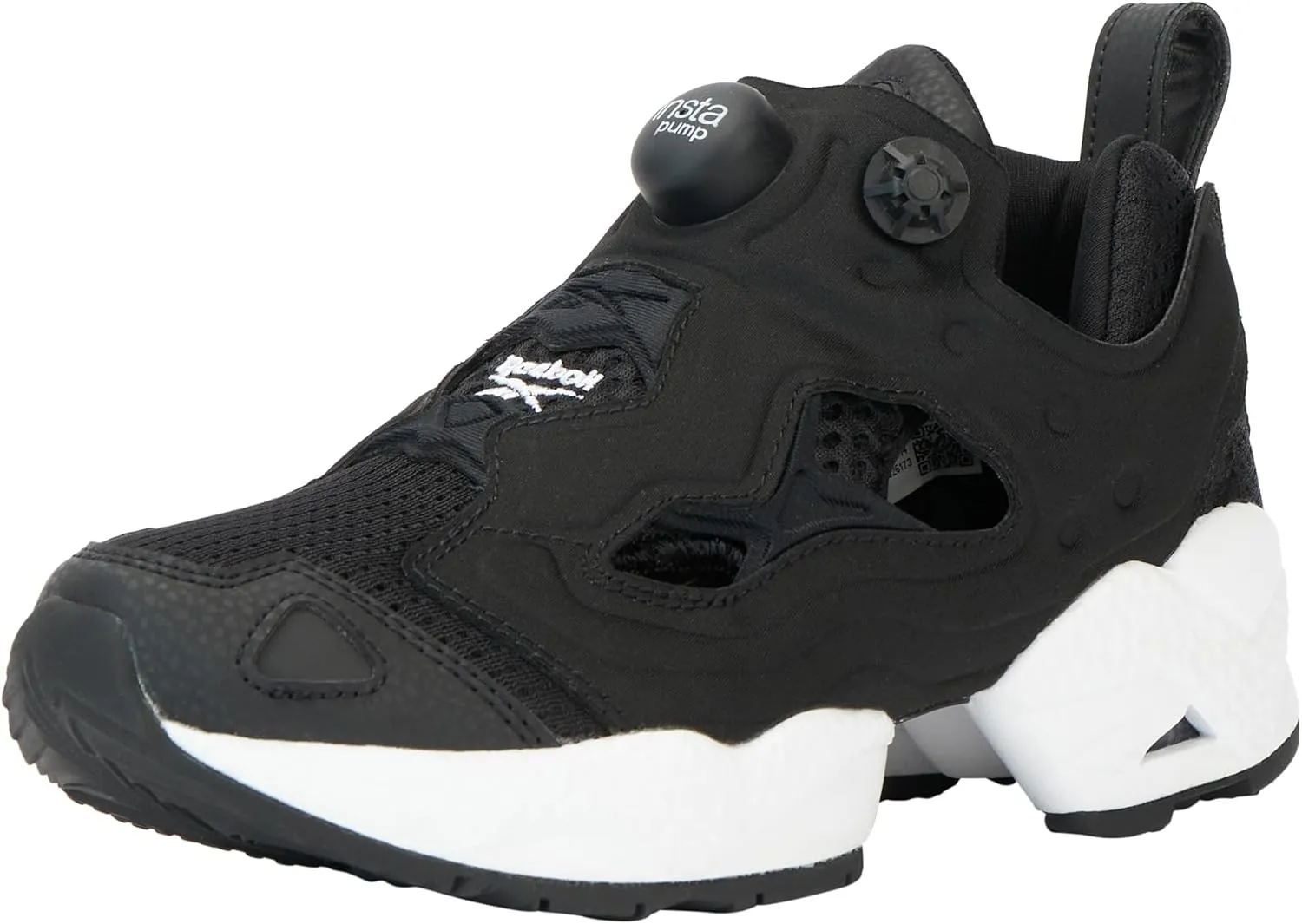 Reebok Men's Sneaker