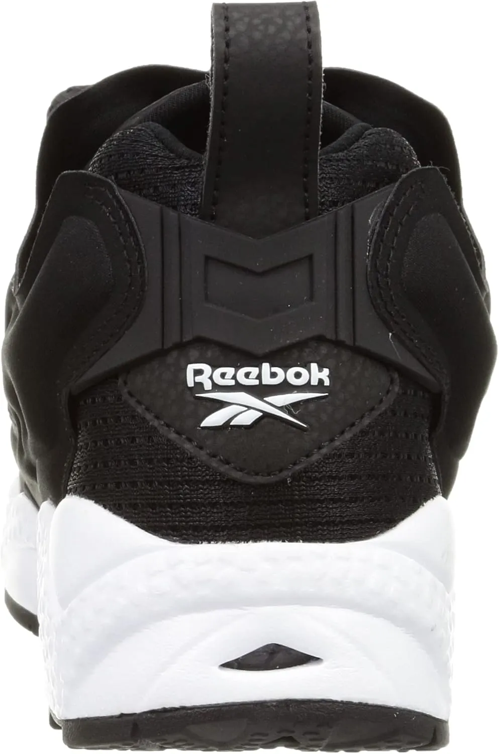 Reebok Men's Sneaker