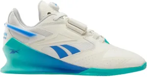 Reebok Men's Sneaker