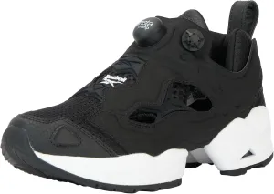 Reebok Men's Sneaker