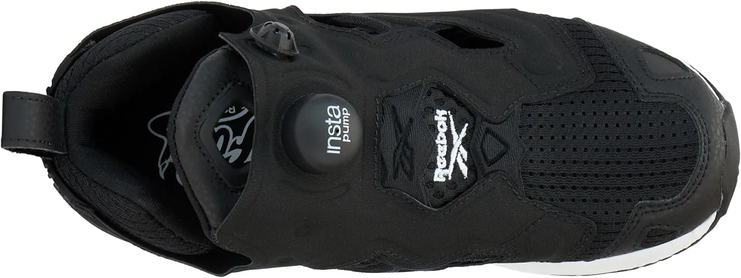 Reebok Men's Sneaker