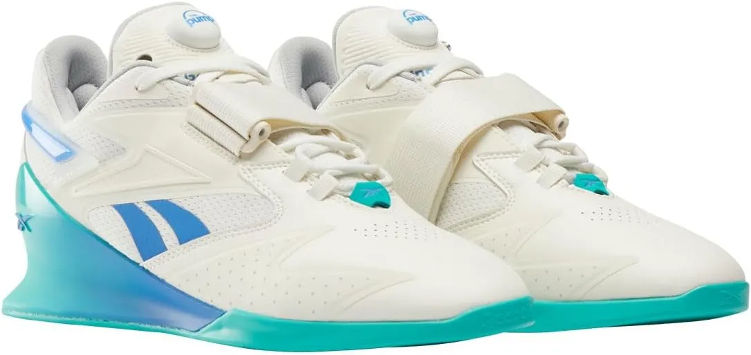 Reebok Men's Sneaker