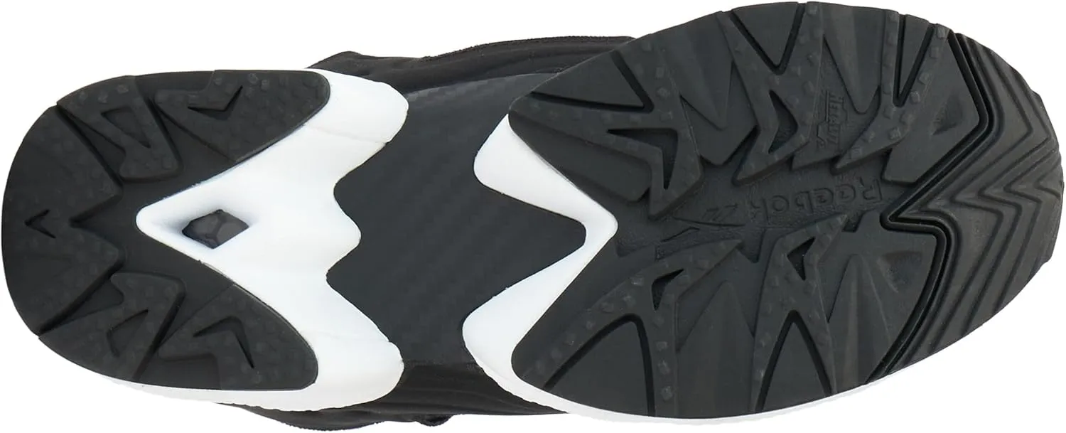 Reebok Men's Sneaker
