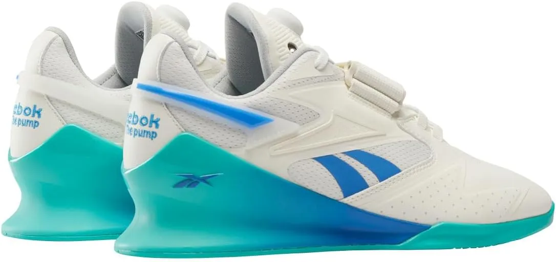 Reebok Men's Sneaker