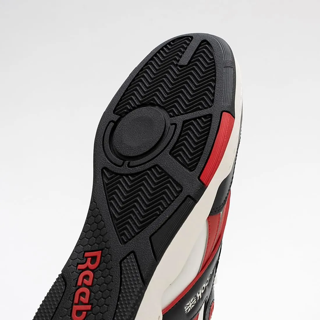 Reebok Unisex Sneaker
