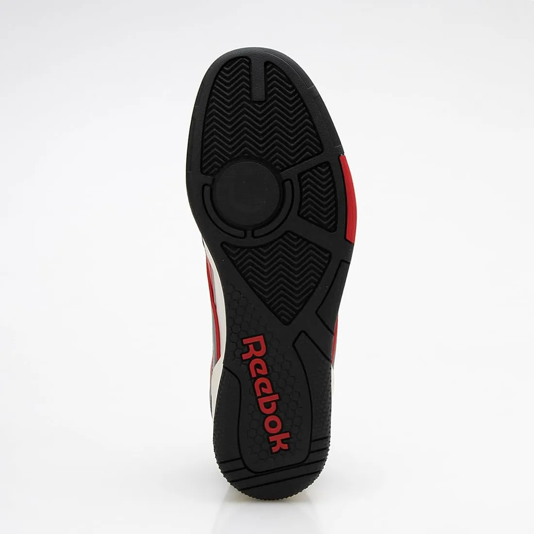 Reebok Unisex Sneaker
