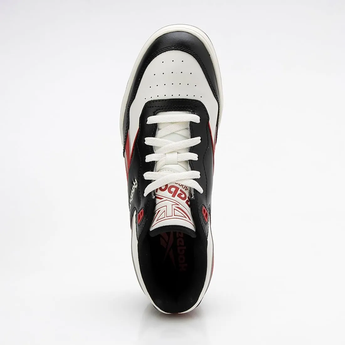 Reebok Unisex Sneaker