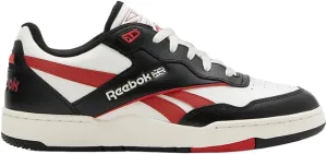 Reebok Unisex Sneaker