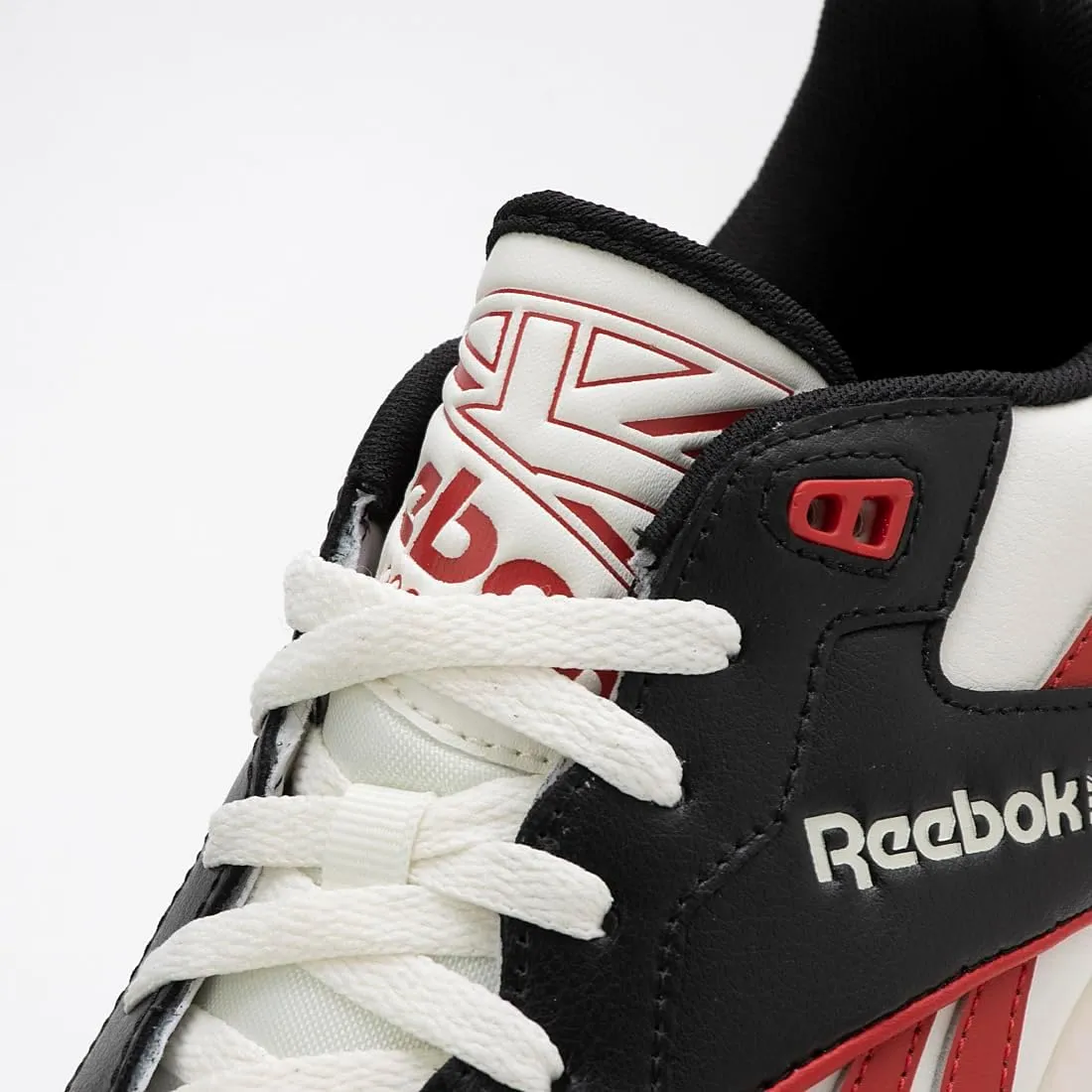 Reebok Unisex Sneaker