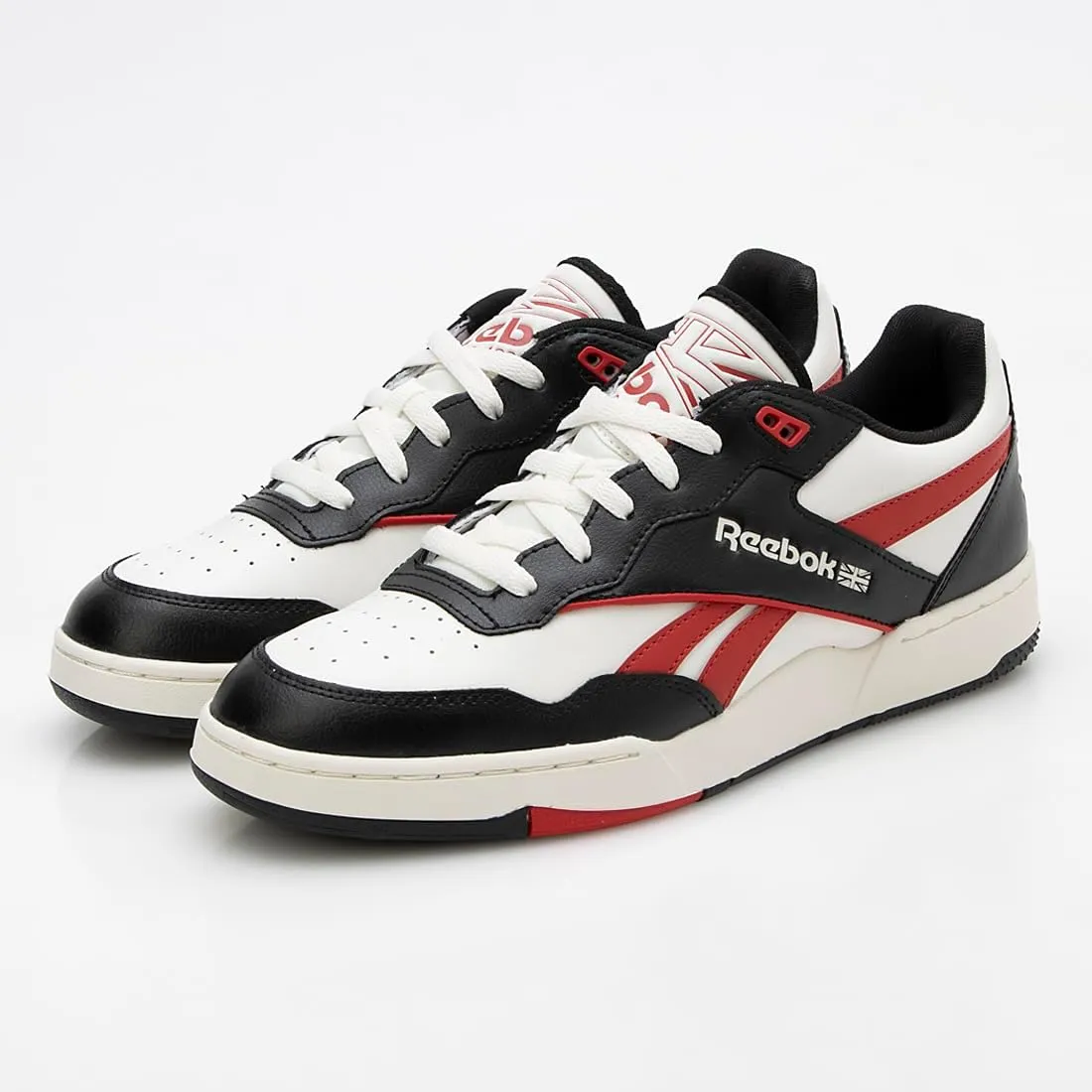 Reebok Unisex Sneaker