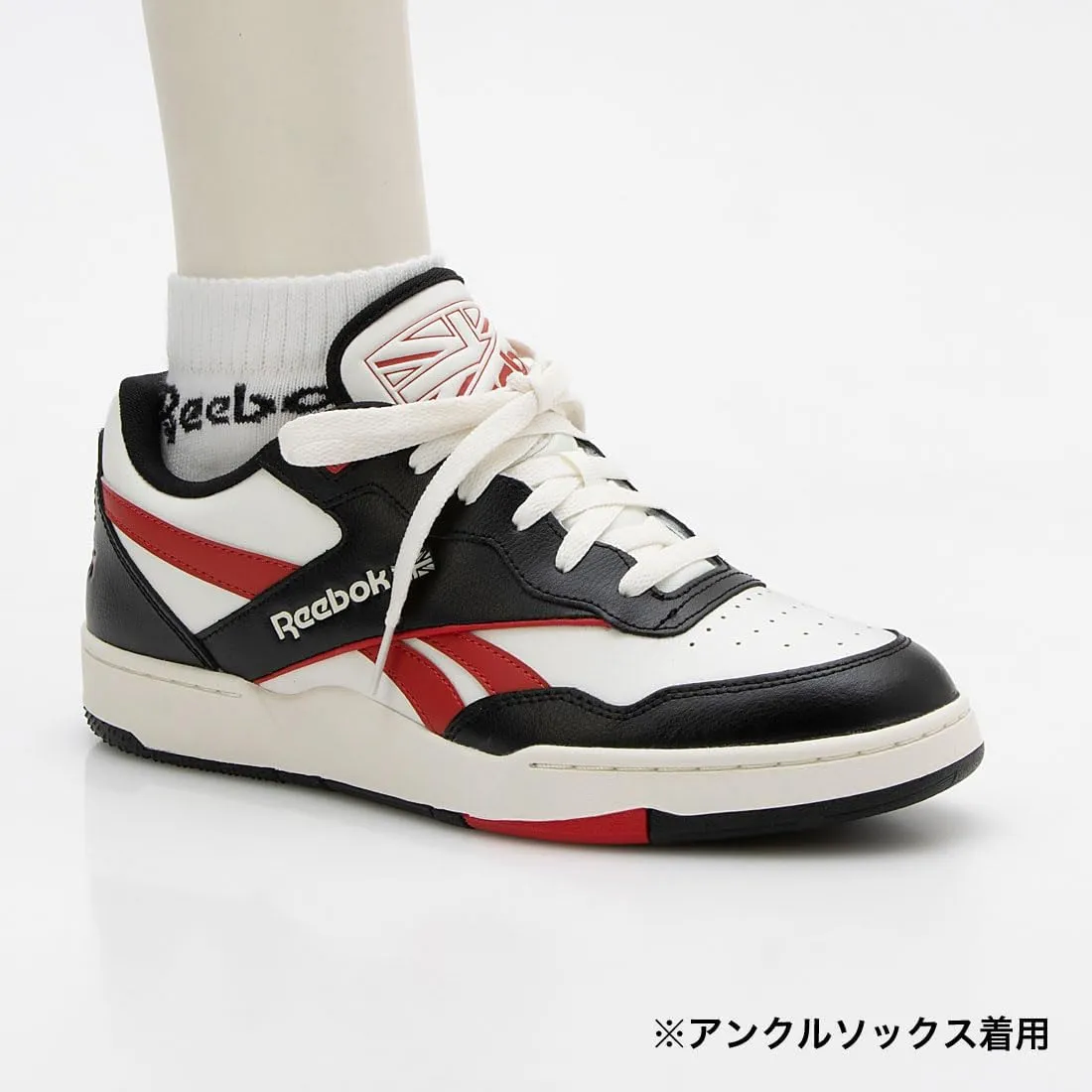 Reebok Unisex Sneaker