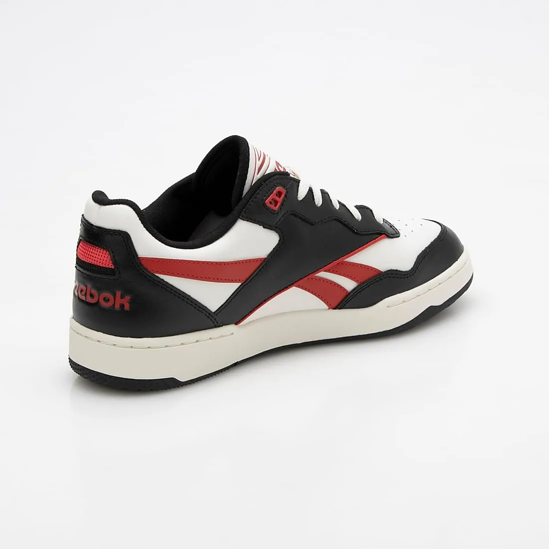 Reebok Unisex Sneaker