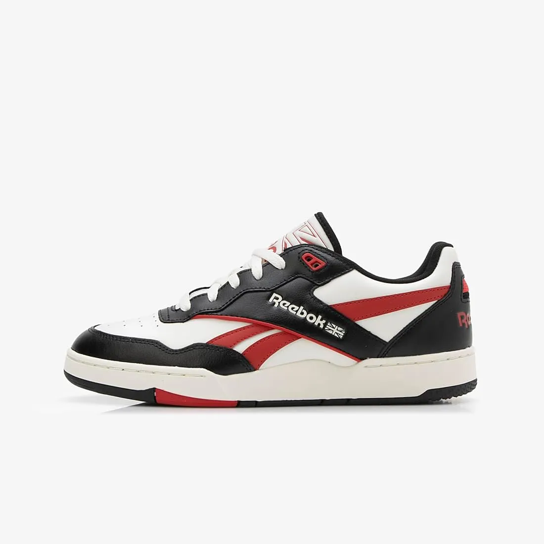 Reebok Unisex Sneaker