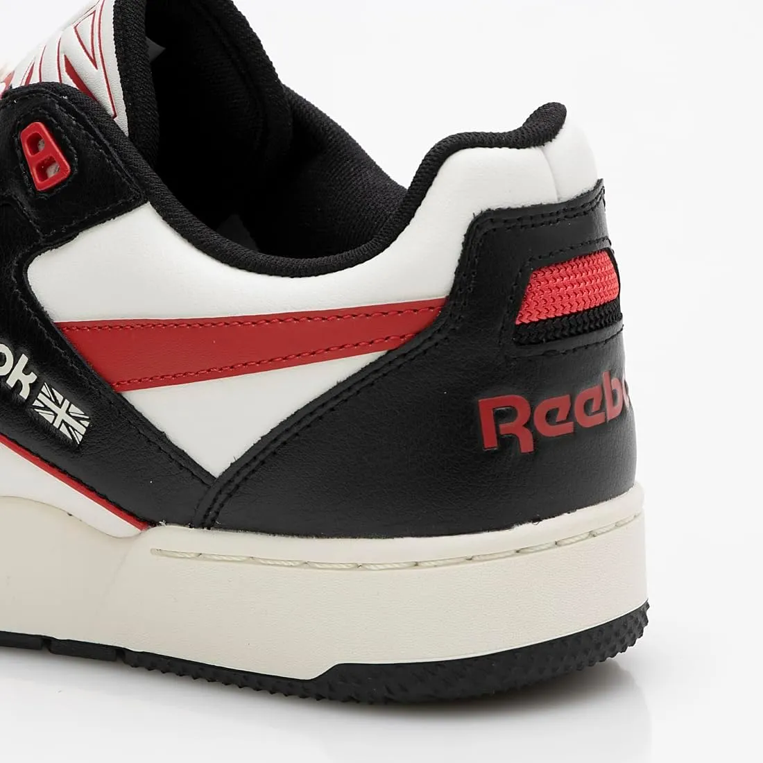Reebok Unisex Sneaker
