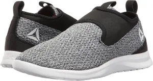 Reebok Women's Dmx Lite Slip Walking Shoe
