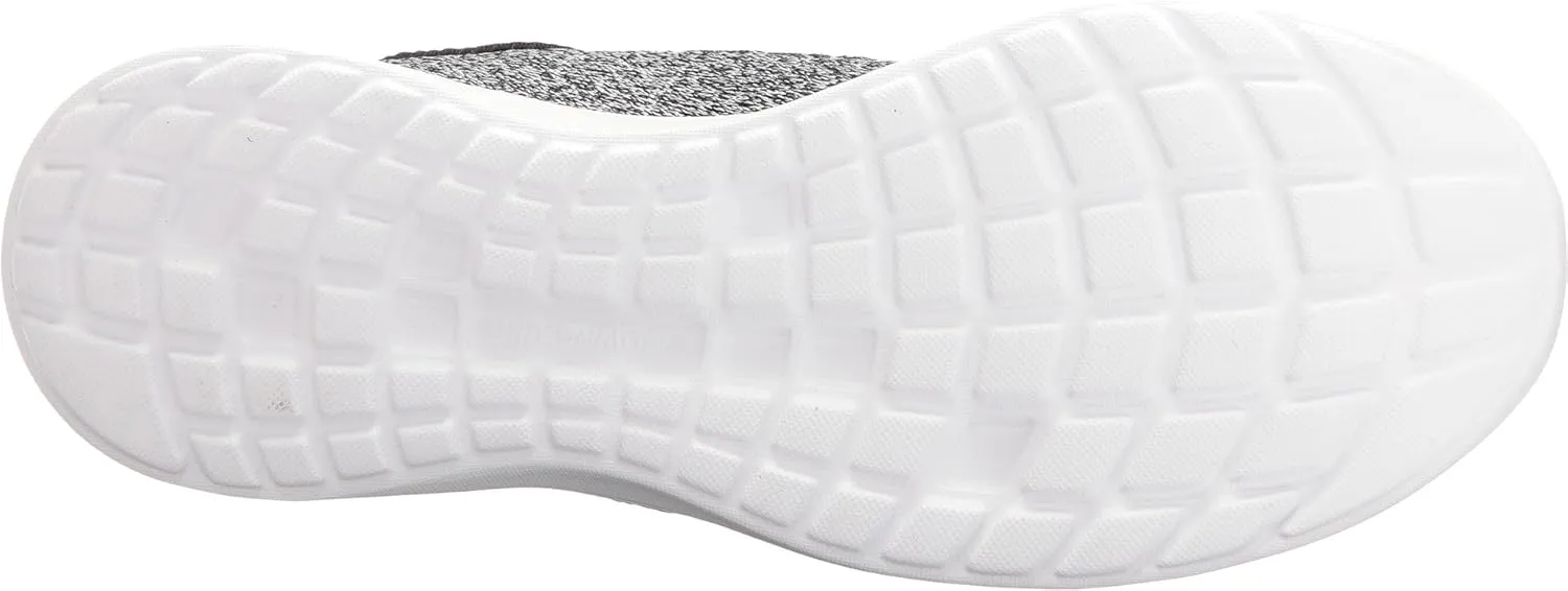 Reebok Women's Dmx Lite Slip Walking Shoe