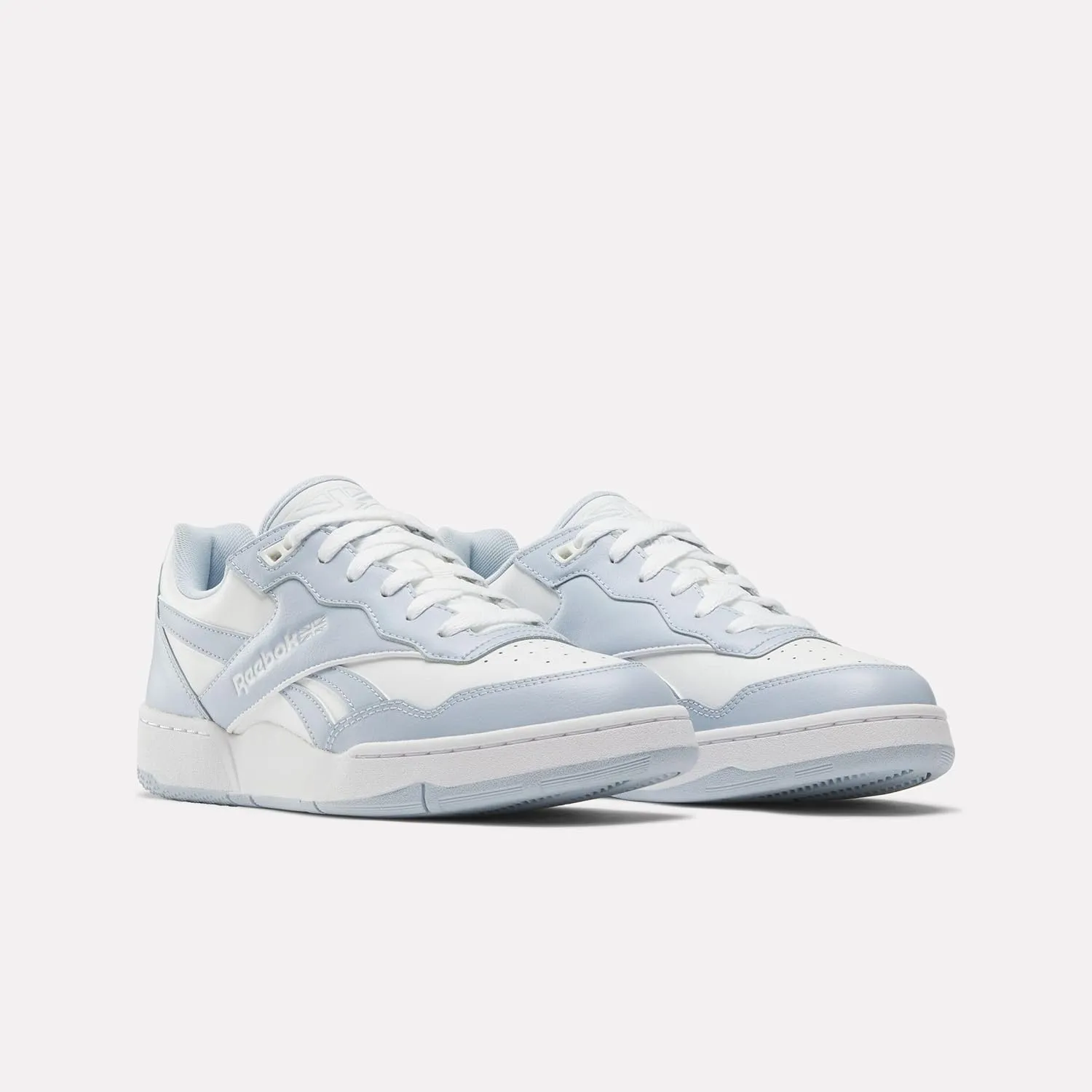 Reebok Women's Sneaker, 0