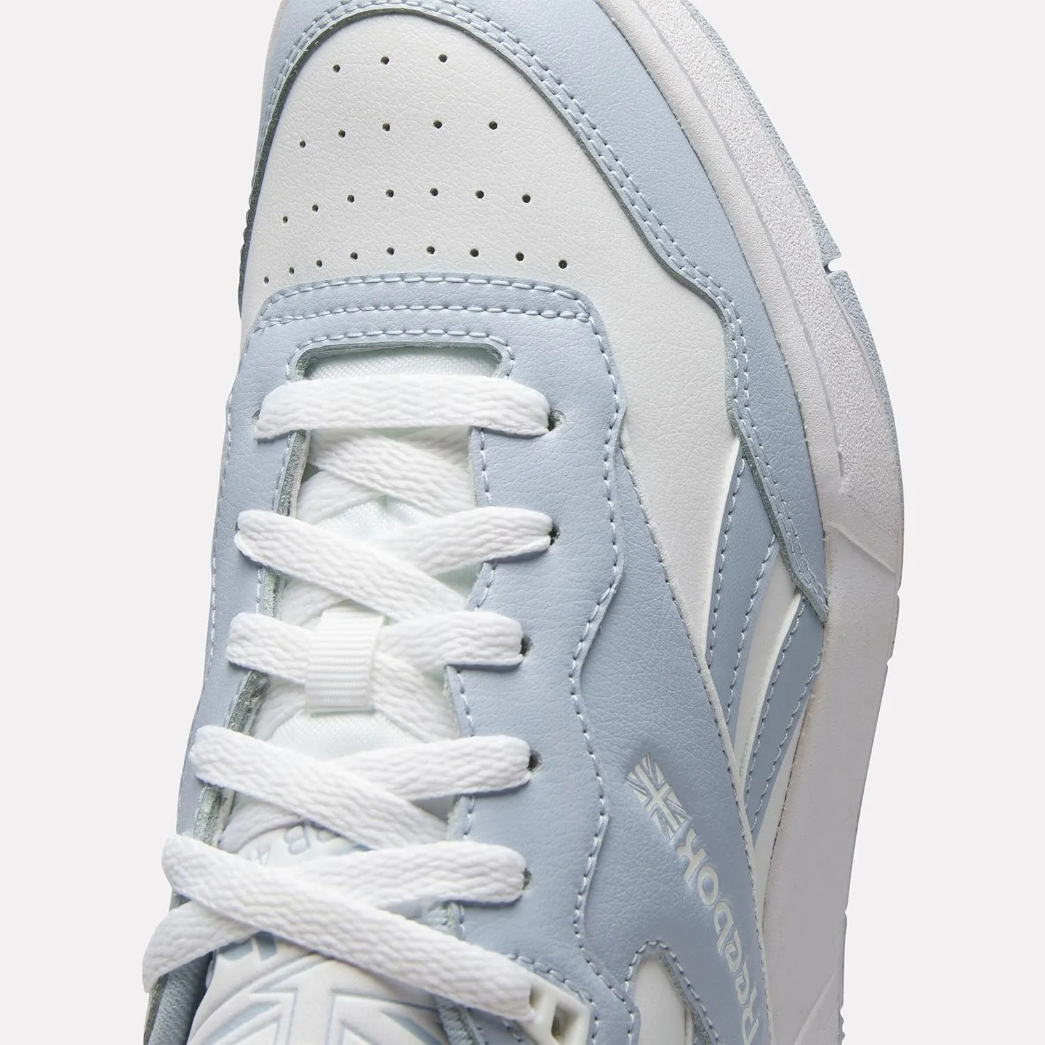 Reebok Women's Sneaker, 0