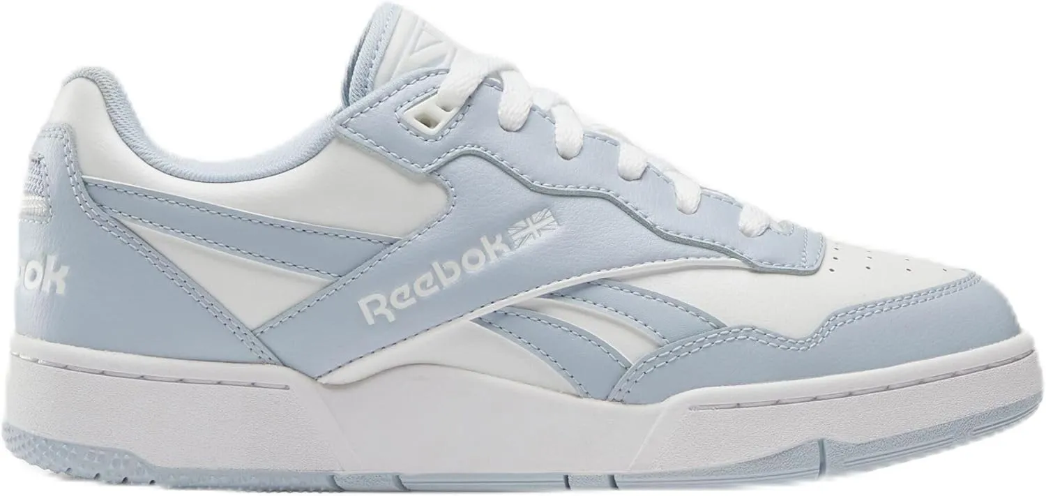 Reebok Women's Sneaker, 0