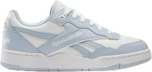 Reebok Women's Sneaker, 0