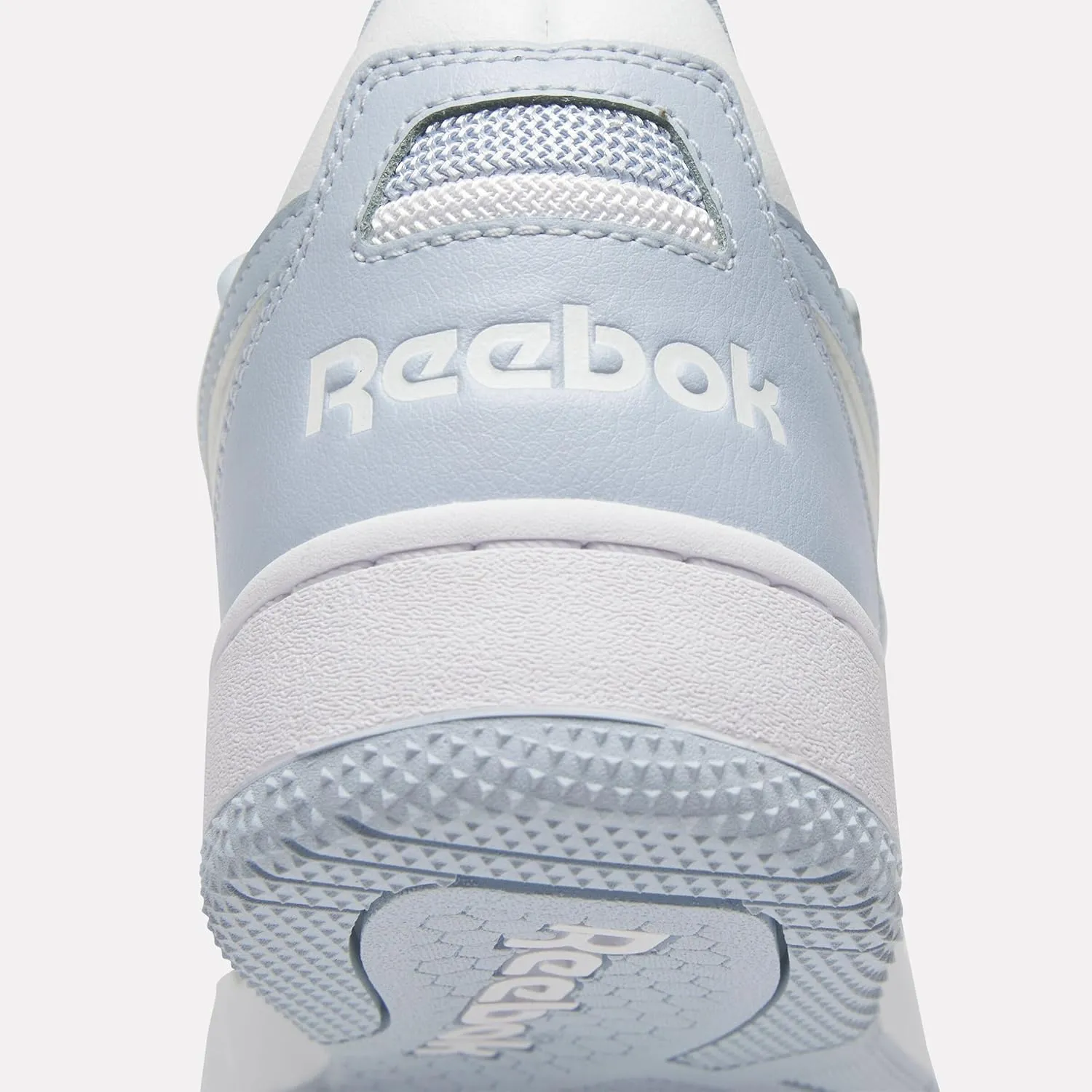 Reebok Women's Sneaker, 0