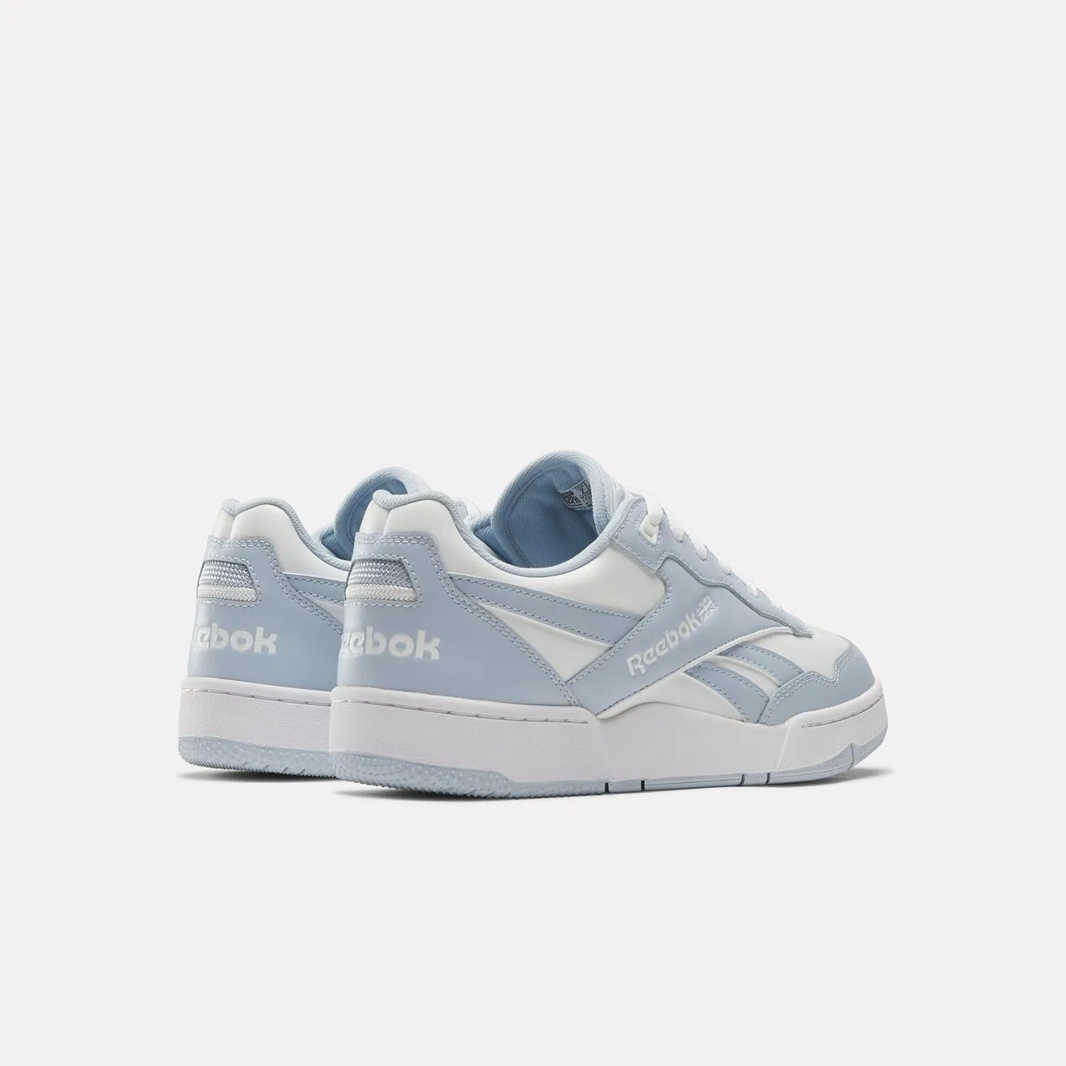 Reebok Women's Sneaker, 0