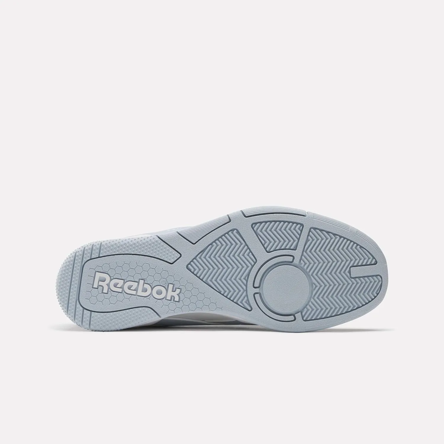 Reebok Women's Sneaker, 0