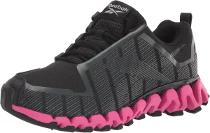 Reebok Women's ZigWild Tr 6 Trail Running Shoe