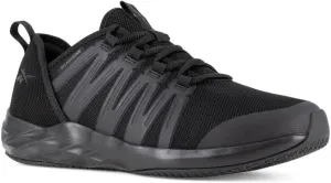 Reebok Work Men's Astroride Work Safety, Black, 10 Wide