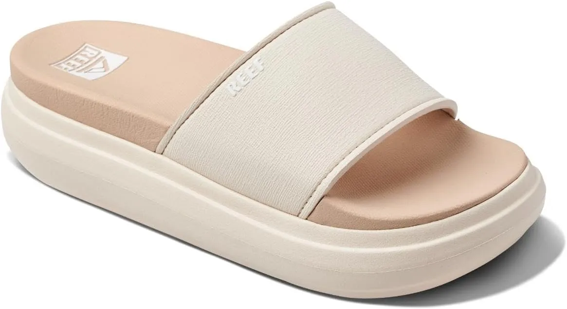 REEF Women's Slide Sandal